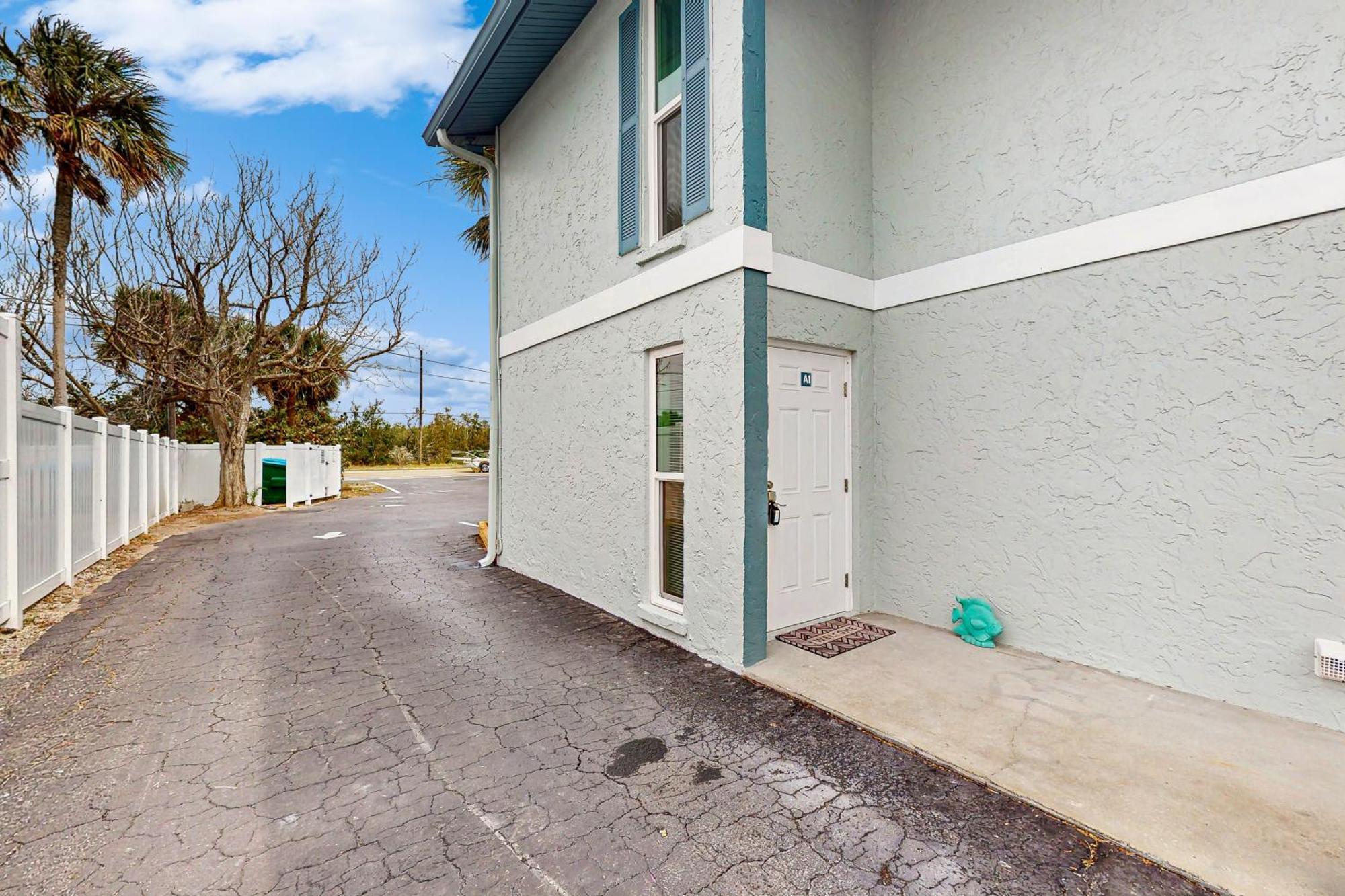 Townhouses In The Cay - A1 Bradenton Exteriör bild